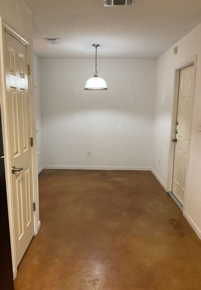 213 W Arlo Rd Harker Heights, TX 76548 photo 5
