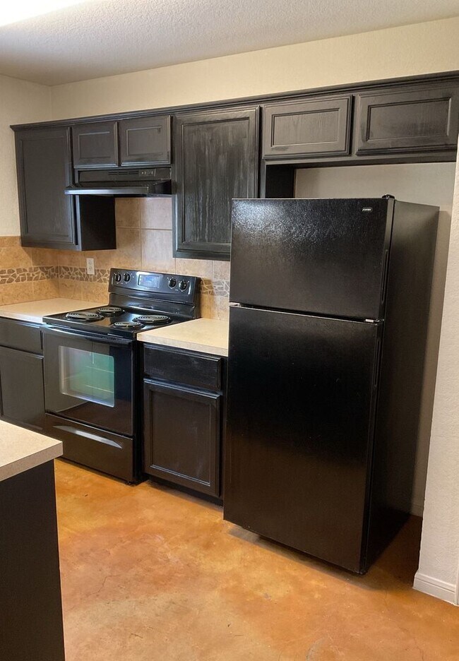 213 W Arlo Rd Harker Heights, TX 76548 photo 4