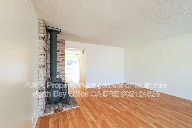 5096 Parkhurst Dr Santa Rosa, CA 95409 photo 5