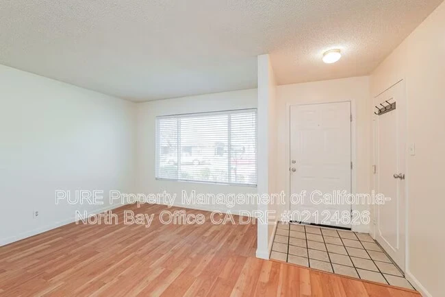 5096 Parkhurst Dr Santa Rosa, CA 95409 photo 3