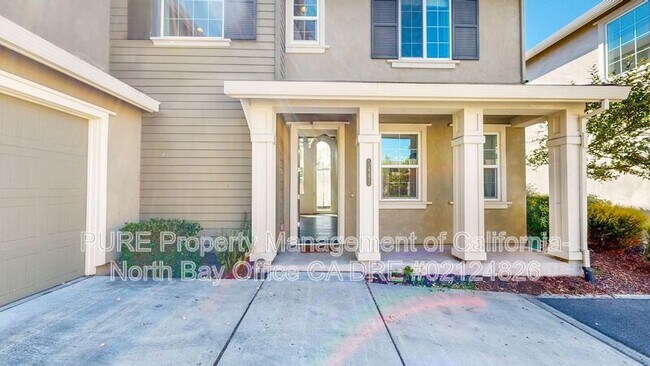 5441 Kaitlyn Pl Rohnert Park, CA 94928 photo 5