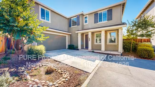 5441 Kaitlyn Pl Rohnert Park, CA 94928 photo 3
