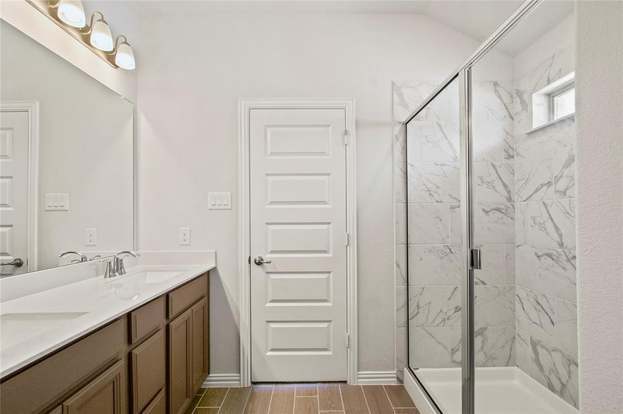 3928 White Rock Rd Celina, TX 75009 photo 4
