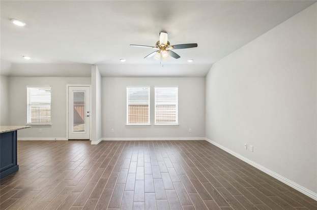 3928 White Rock Rd Celina, TX 75009 photo 5