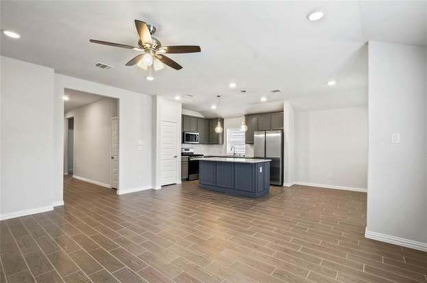 3928 White Rock Rd Celina, TX 75009 photo 3