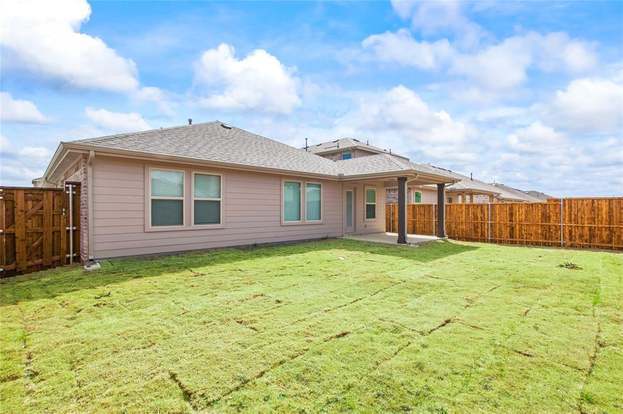 3928 White Rock Rd Celina, TX 75009 photo 2