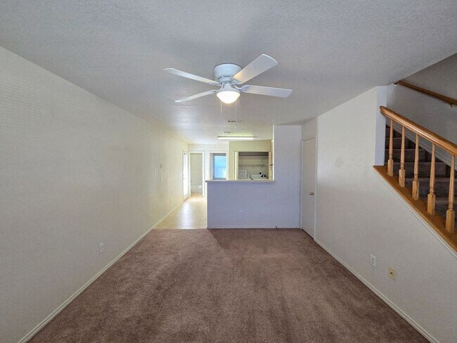 3800 Malibu Ln Killeen, TX 76543 photo 4