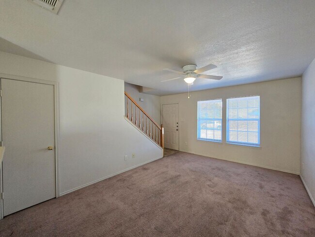 3800 Malibu Ln Killeen, TX 76543 photo 3