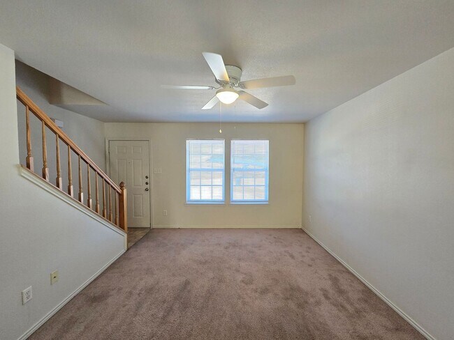 3800 Malibu Ln Killeen, TX 76543 photo 5