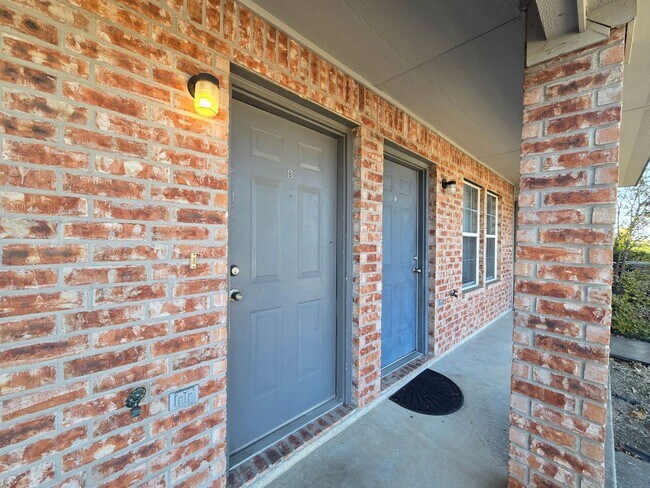 3800 Malibu Ln Killeen, TX 76543 photo 2