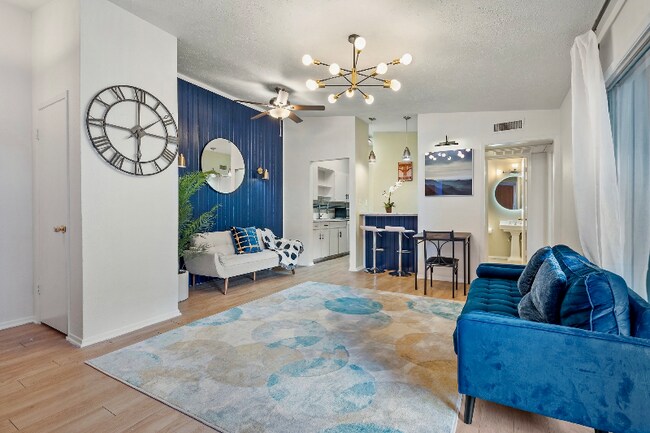 2627 Douglas Ave Dallas, TX 75219 photo 4