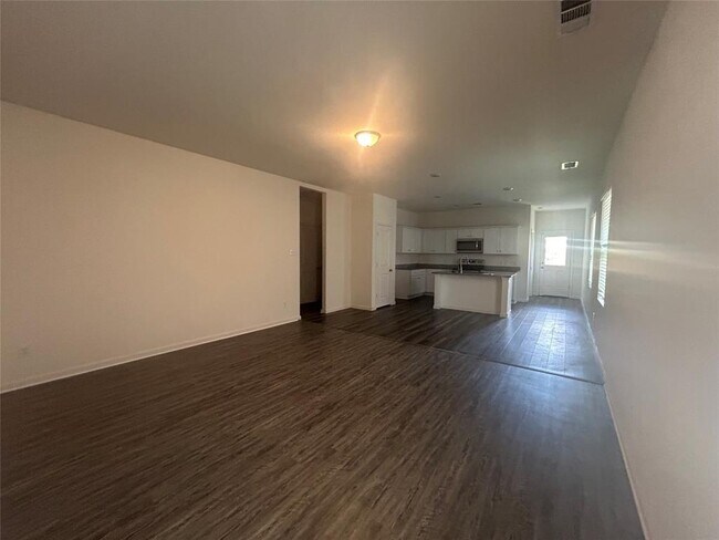 1805 Chapel Hl Rd Princeton, TX 75407 photo 4
