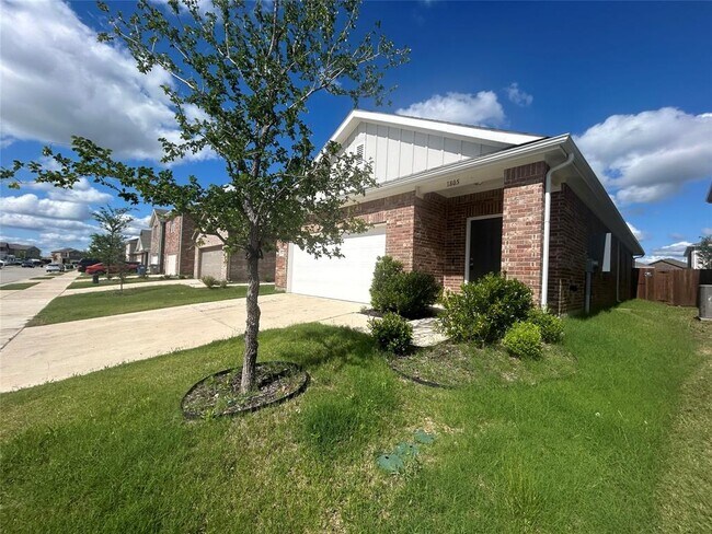 1805 Chapel Hl Rd Princeton, TX 75407 photo 3