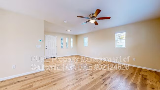2320 Tachevah Dr Santa Rosa, CA 95405 photo 5