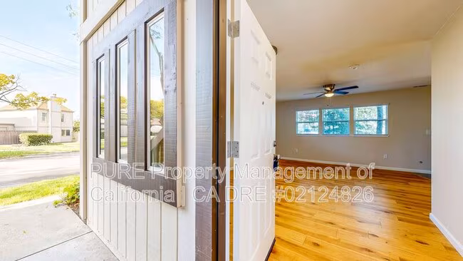 2320 Tachevah Dr Santa Rosa, CA 95405 photo 4