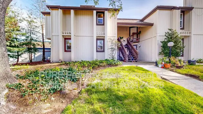 2320 Tachevah Dr Santa Rosa, CA 95405 photo 2