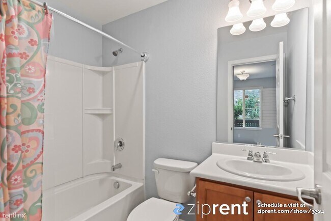 34113 Viaduct Lucca, Fremont, CA 94555 photo 5
