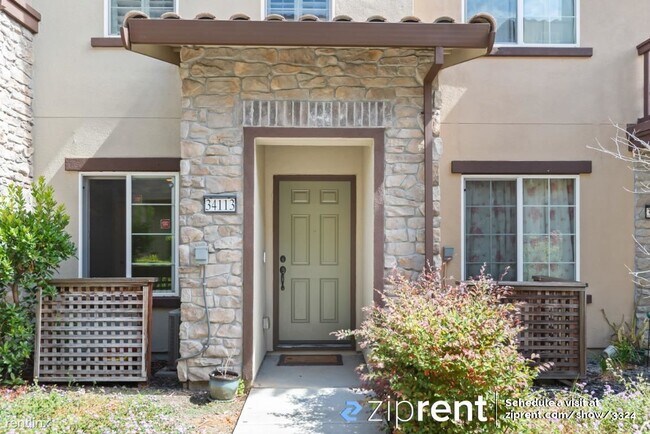 34113 Viaduct Lucca, Fremont, CA 94555 photo 2