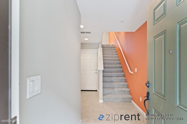 34113 Viaduct Lucca, Fremont, CA 94555 photo 3