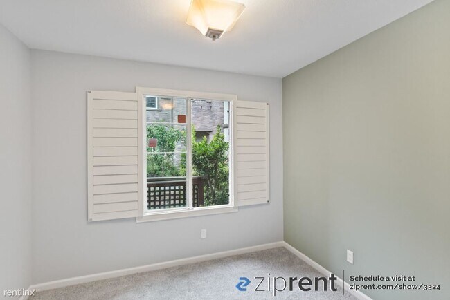 34113 Viaduct Lucca, Fremont, CA 94555 photo 4