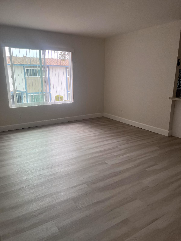 2330 Grove Ave San Diego, CA 92154 photo 5