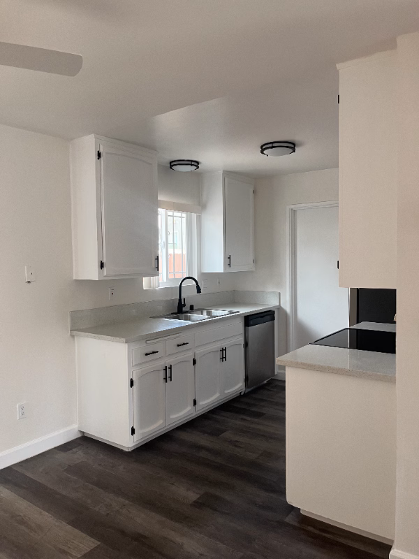 2330 Grove Ave San Diego, CA 92154 photo 4