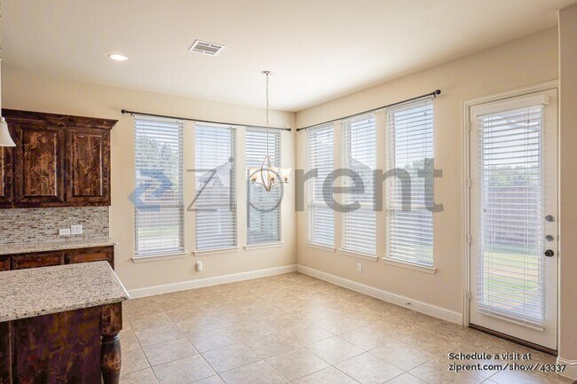 232 Whitewing Lane, Murphy, TX 75094 photo 4