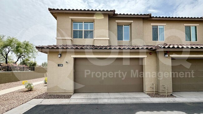 779 E Rojo Way Gilbert, AZ 85297 photo 5