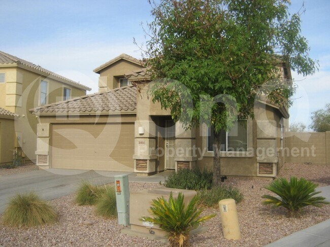 10464 N 116th Ln Youngtown, AZ 85363 photo 2