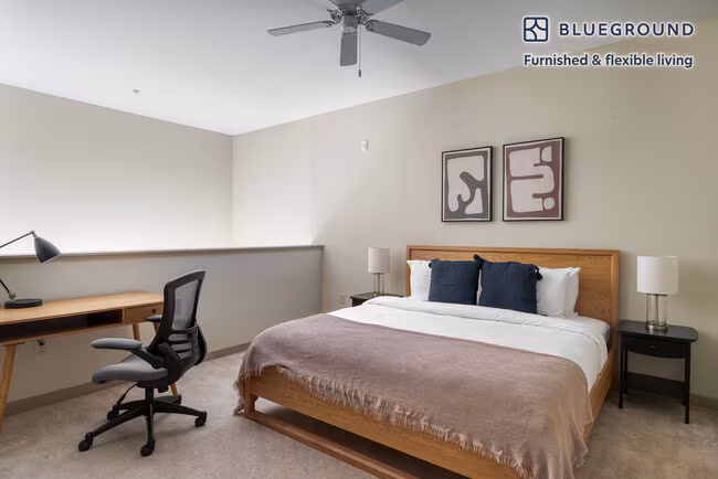 5211 DeMarcus Blvd Dublin, CA 94568 photo 5