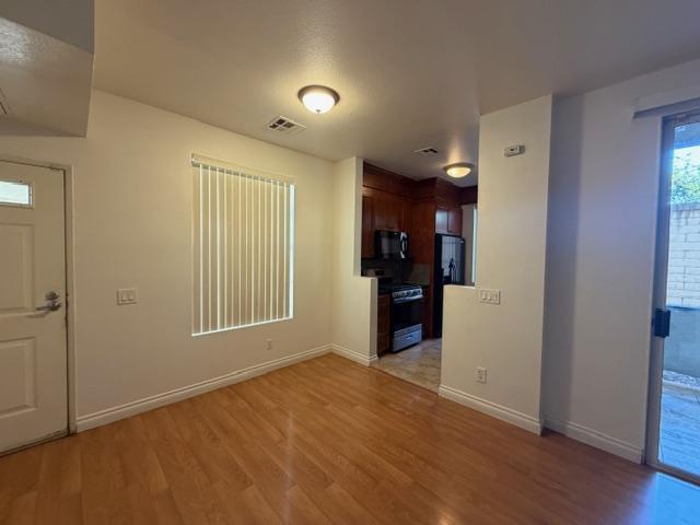 10921 Sabre Hill Dr San Diego, CA 92128 photo 4