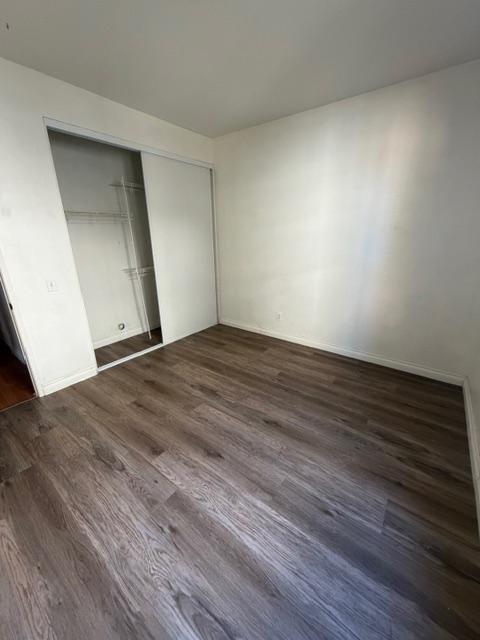 10921 Sabre Hill Dr San Diego, CA 92128 photo 5