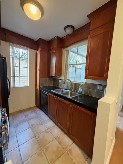 10921 Sabre Hill Dr San Diego, CA 92128 photo 3