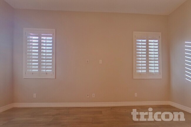 2467 N 149th Ln Goodyear, AZ 85395 photo 5