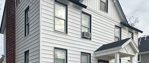 75 Park Ave Babylon, NY 11702 photo 5