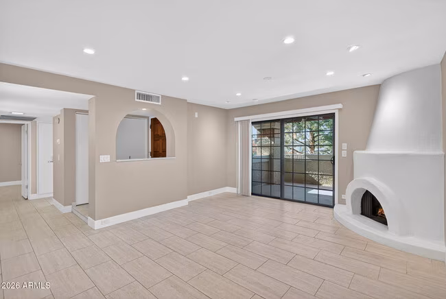 Squaw Peak Condos photo 3