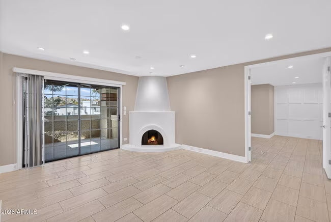 Squaw Peak Condos photo 2