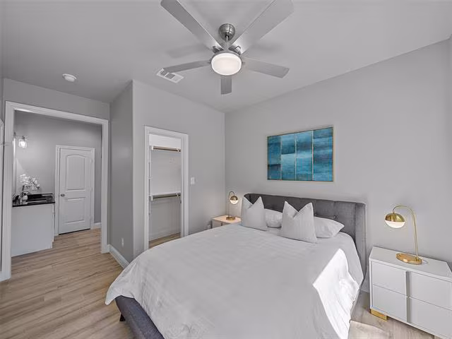 2524 Marjorie Ave Dallas, TX 75216 photo 5