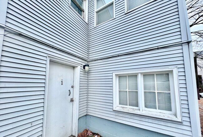 mn414 photo 3