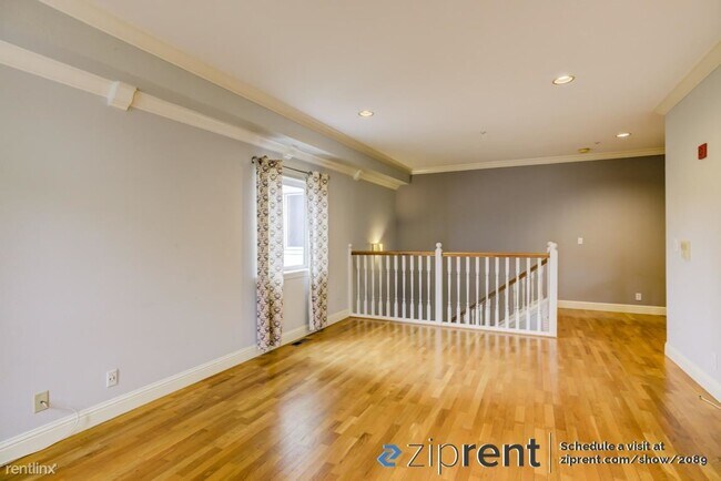 2247 Turk Boulevard, San Francisco, CA 94118 photo 2