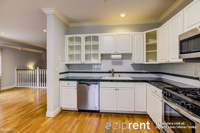 2247 Turk Boulevard, San Francisco, CA 94118 photo 4