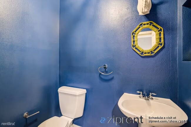 2247 Turk Boulevard, San Francisco, CA 94118 photo 5