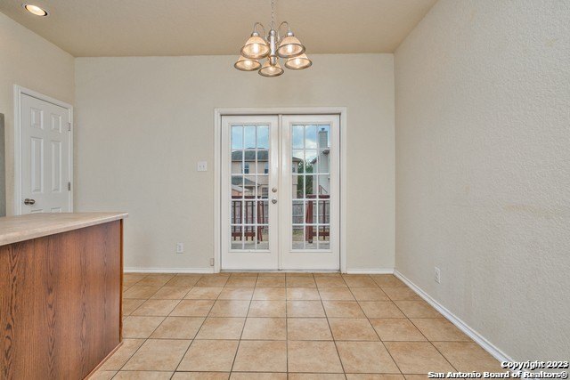 12206 Dewitt Way San Antonio, TX 78253 photo 3