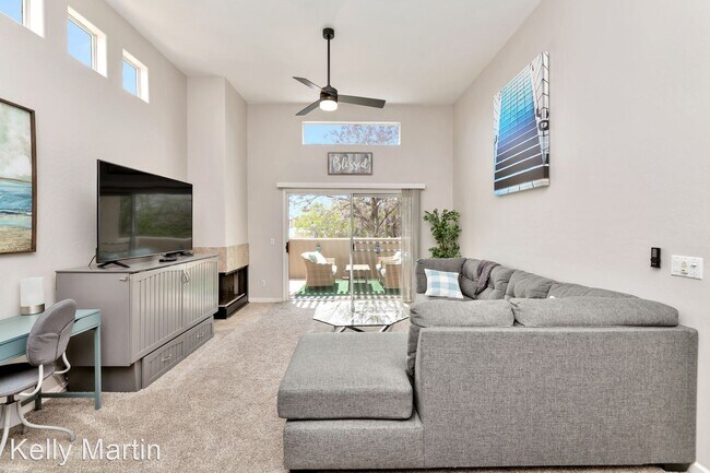 11260 N 92nd St Scottsdale, AZ 85260 photo 4