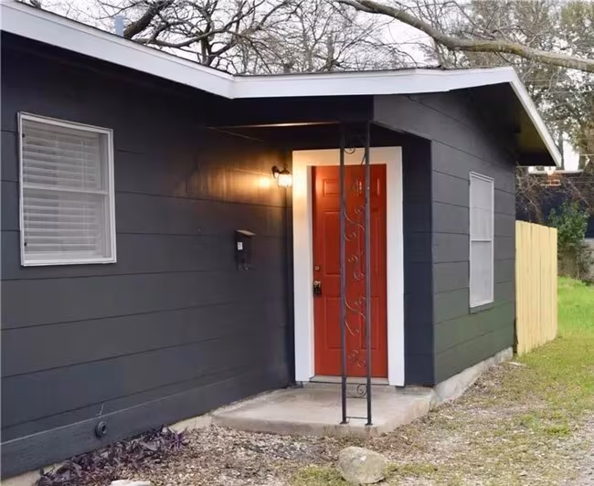 607 Nelray Blvd Austin, TX 78751 photo 5