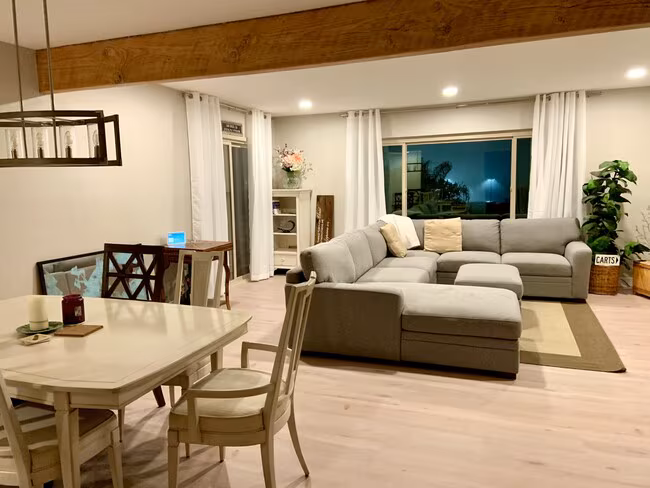 6824 Hyde Park Dr San Diego, CA 92119 photo 2
