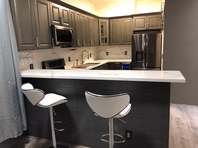 2335 Market St Oakland, CA 94607 photo 3