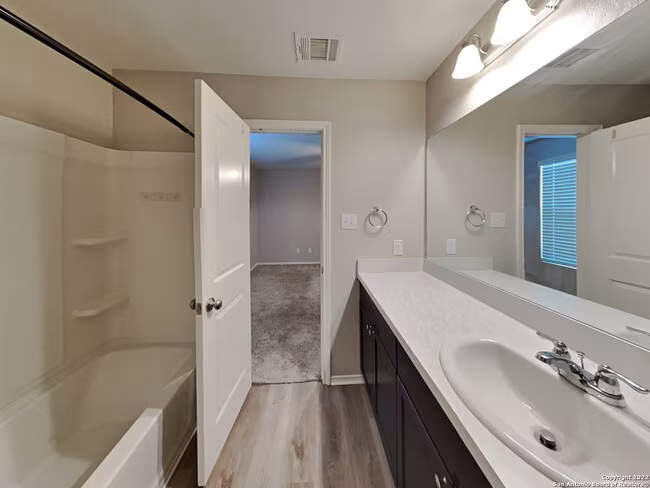 8730 Segura Wy San Antonio, TX 78254 photo 4