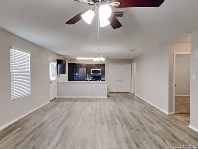 8730 Segura Wy San Antonio, TX 78254 photo 2