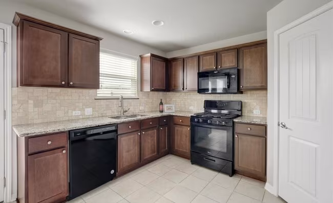 228 Friendship Oak Dr San Marcos, TX 78666 photo 4